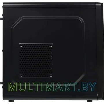 Корпус Accord M-02B картинка 3